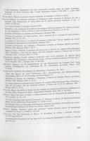 Seite 299