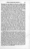 Seite 191