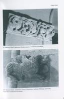 Seite 333