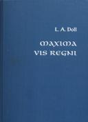Seite 1