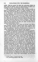 Seite 192