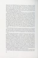 Seite 108