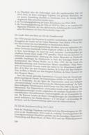 Seite 116