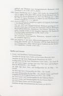 Seite 132