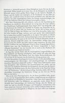 Seite 141