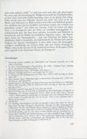 Seite 145