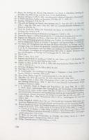Seite 146