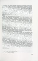 Seite 159