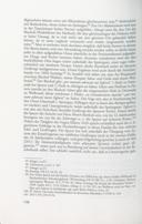 Seite 164