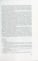 Seite 165