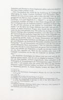 Seite 166