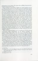 Seite 171