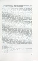 Seite 175