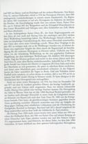 Seite 189