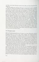 Seite 190