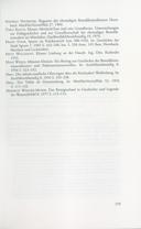 Seite 195