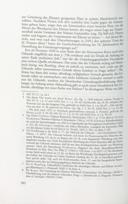 Seite 198