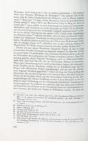 Seite 210