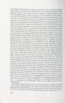 Seite 218