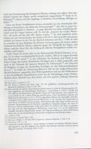 Seite 227