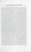 Seite 233