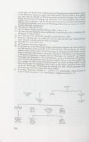 Seite 240