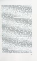 Seite 243