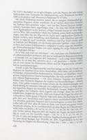 Seite 244
