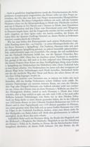 Seite 253
