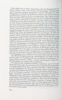 Seite 256