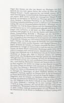 Seite 262