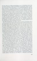 Seite 263