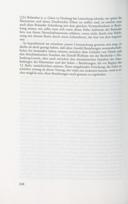 Seite 264