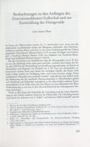 Seite 265
