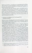 Seite 267