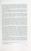 Seite 269
