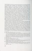Seite 272