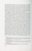 Seite 276