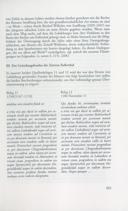 Seite 279