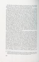 Seite 284