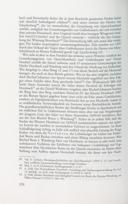 Seite 286