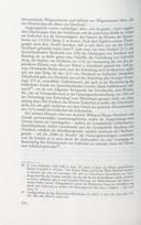 Seite 288