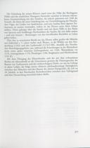 Seite 293