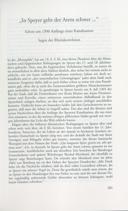 Seite 297