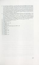 Seite 313