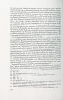 Seite 326