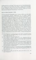 Seite 327
