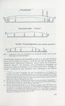 Seite 337
