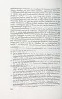 Seite 342