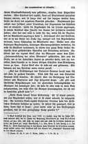 Seite 195